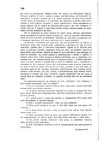 giornale/RML0030840/1934/unico/00000158