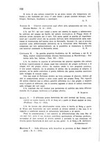 giornale/RML0030840/1934/unico/00000162