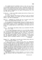 giornale/RML0030840/1934/unico/00000163