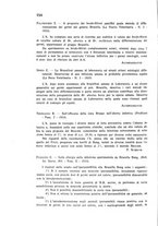 giornale/RML0030840/1934/unico/00000164