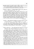 giornale/RML0030840/1934/unico/00000165