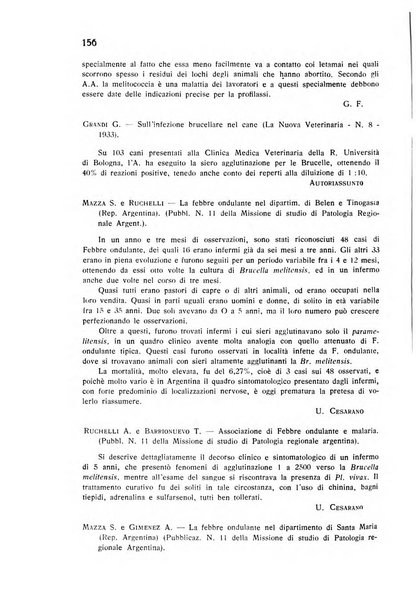 Archivio italiano di scienze mediche coloniali