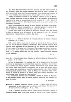 giornale/RML0030840/1934/unico/00000167