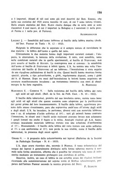 Archivio italiano di scienze mediche coloniali