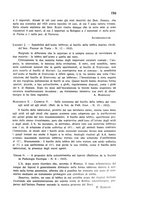 giornale/RML0030840/1934/unico/00000169