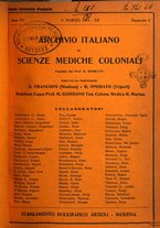 giornale/RML0030840/1934/unico/00000173