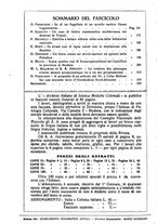 giornale/RML0030840/1934/unico/00000174