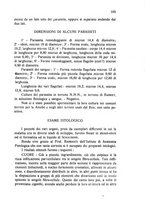 giornale/RML0030840/1934/unico/00000179