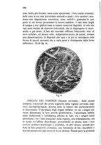 giornale/RML0030840/1934/unico/00000180