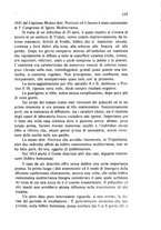 giornale/RML0030840/1934/unico/00000191