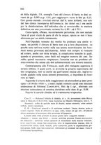 giornale/RML0030840/1934/unico/00000196