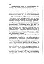 giornale/RML0030840/1934/unico/00000198