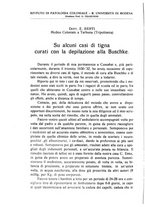 giornale/RML0030840/1934/unico/00000200