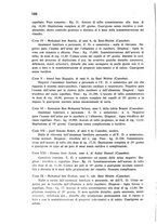 giornale/RML0030840/1934/unico/00000202