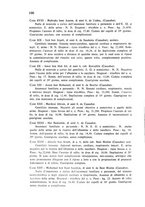 giornale/RML0030840/1934/unico/00000204