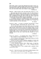 giornale/RML0030840/1934/unico/00000242