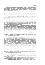 giornale/RML0030840/1934/unico/00000245