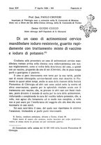 giornale/RML0030840/1934/unico/00000259