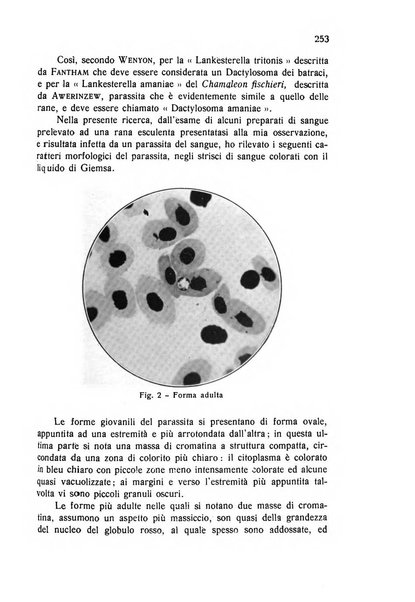 Archivio italiano di scienze mediche coloniali