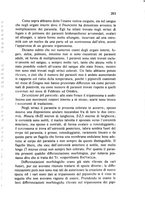 giornale/RML0030840/1934/unico/00000281