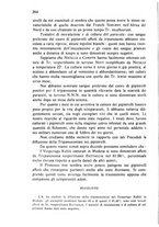 giornale/RML0030840/1934/unico/00000282