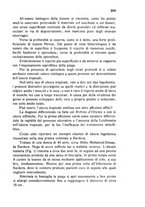 giornale/RML0030840/1934/unico/00000287