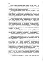 giornale/RML0030840/1934/unico/00000290