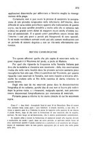 giornale/RML0030840/1934/unico/00000291