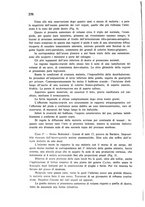 giornale/RML0030840/1934/unico/00000294