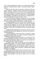 giornale/RML0030840/1934/unico/00000297