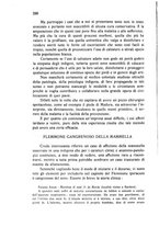 giornale/RML0030840/1934/unico/00000298