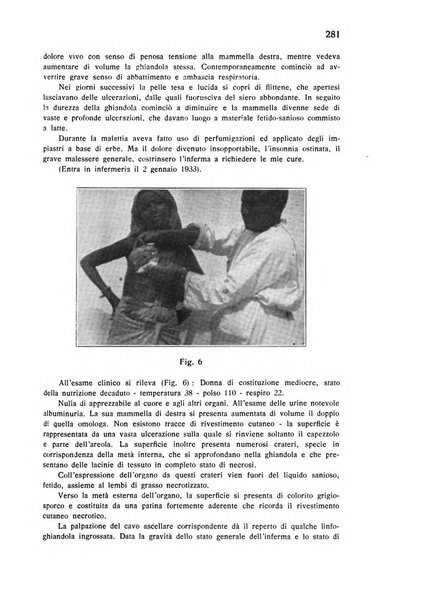 Archivio italiano di scienze mediche coloniali