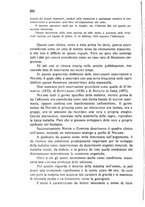 giornale/RML0030840/1934/unico/00000300