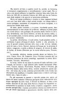 giornale/RML0030840/1934/unico/00000309