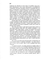 giornale/RML0030840/1934/unico/00000310