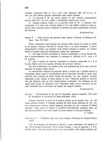 giornale/RML0030840/1934/unico/00000320