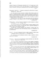 giornale/RML0030840/1934/unico/00000322