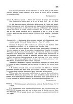 giornale/RML0030840/1934/unico/00000323