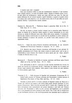 giornale/RML0030840/1934/unico/00000324