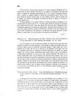 giornale/RML0030840/1934/unico/00000326