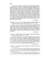 giornale/RML0030840/1934/unico/00000328