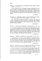 giornale/RML0030840/1934/unico/00000330