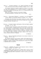 giornale/RML0030840/1934/unico/00000331