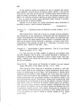 giornale/RML0030840/1934/unico/00000332