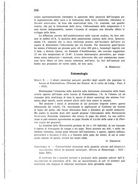 Archivio italiano di scienze mediche coloniali