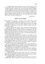 giornale/RML0030840/1934/unico/00000335