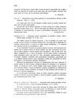 giornale/RML0030840/1934/unico/00000336