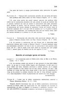 giornale/RML0030840/1934/unico/00000337