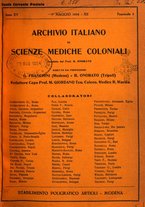 giornale/RML0030840/1934/unico/00000341