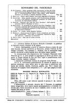 giornale/RML0030840/1934/unico/00000342